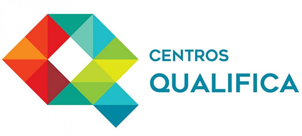 Centro Qualifica AP