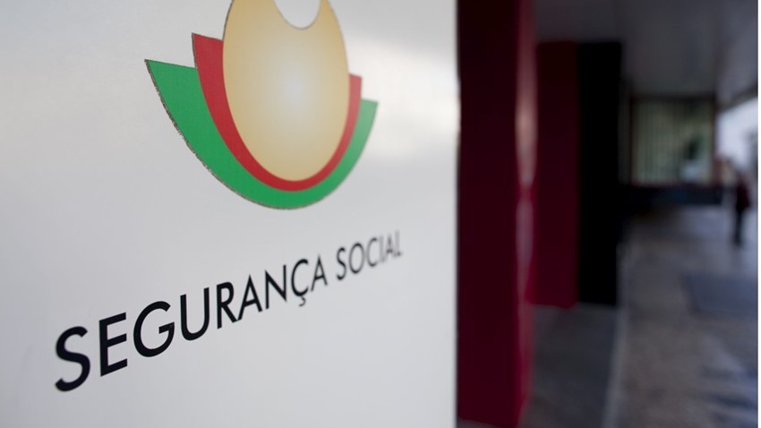 Desemprego - Reforço da Proteção Social