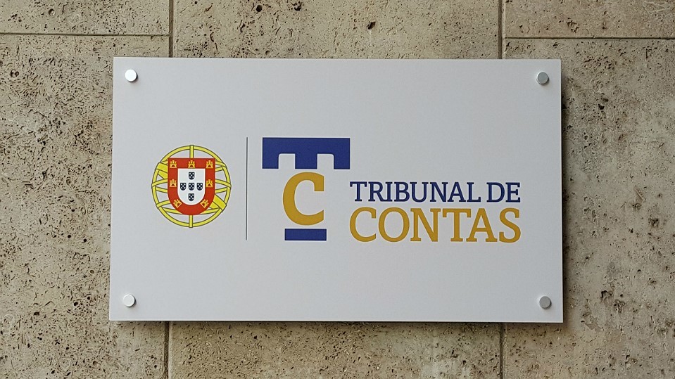TdC – Riscos Associados às Medidas Especiais de Contratação Pública