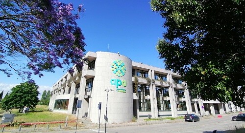 Consulta pública de processo de licenciamento ambiental – Agência Portuguesa do Ambiente
