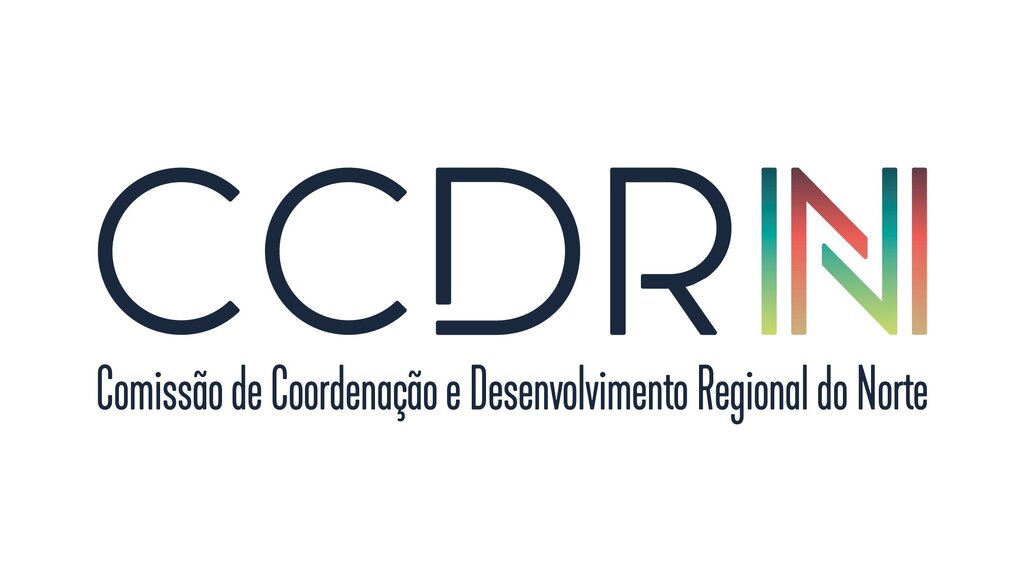 Pareceres CCDR-N
