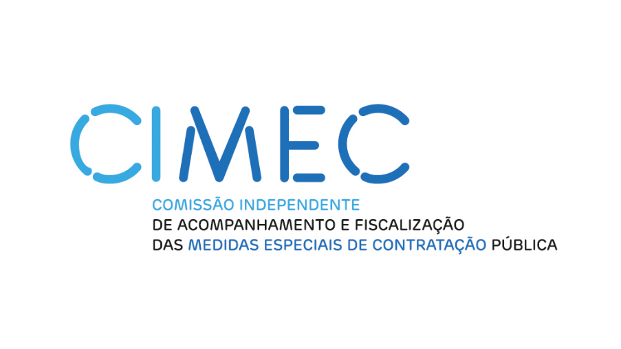 CIMEC – RECOMENDAÇÃO N.º 3