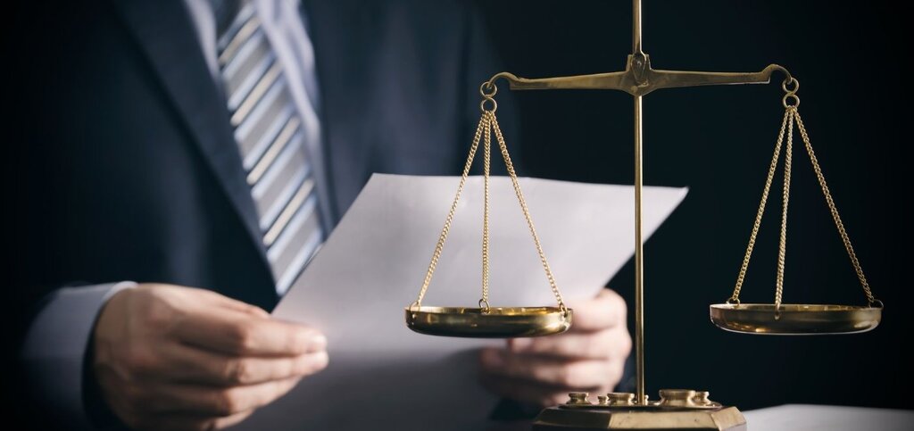JURISPRUDÊNCIA DE RECURSOS HUMANOS