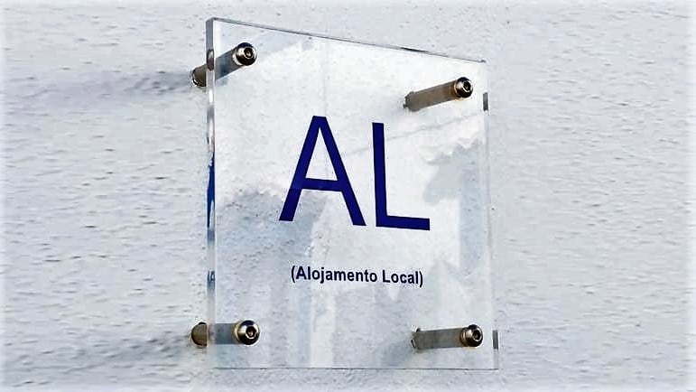 ALOJAMENTO LOCAL - ACÓRDÃO UNIFORMIZADOR DE JURISPRUDÊNCIA