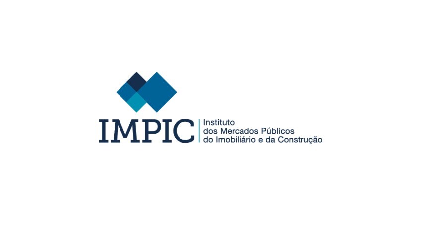 RECOMENDAÇÃO IMPIC