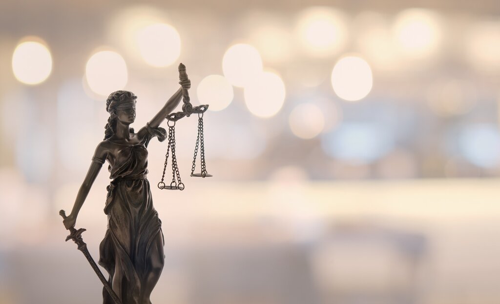 JURISPRUDÊNCIA CONTRATAÇÃO PÚBLICA