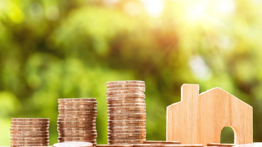 INVESTIMENTO RE-C02-i05 - HABITAÇÃO A CUSTOS ACESSÍVEIS