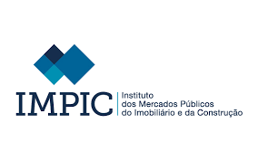 IMPIC – FAQ’s