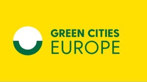 “EUROPEAN GREEN CITIES AWARD” 2022