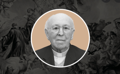 Presidente da Câmara apresenta condolências pelo falecimento de António de Freitas Moreira