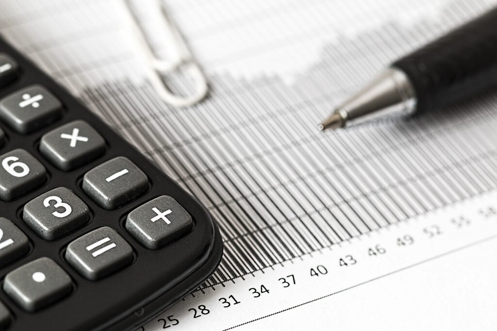 SISTEMA REMUNERATÓRIO ADMINISTRAÇÃO PÚBLICA