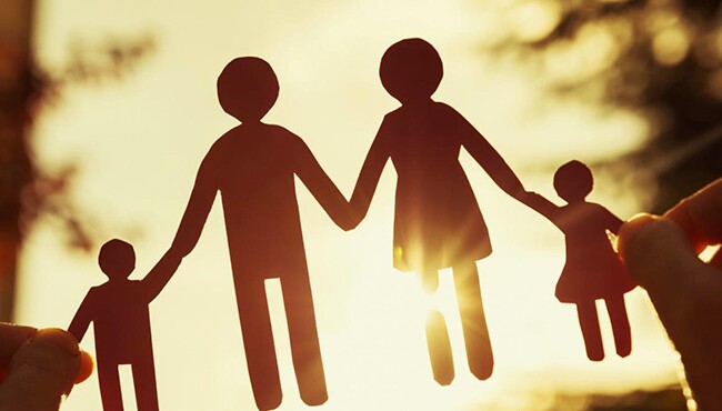 ABONO DE FAMÍLIA – ATUALIZAÇÃO DO MONTANTE
