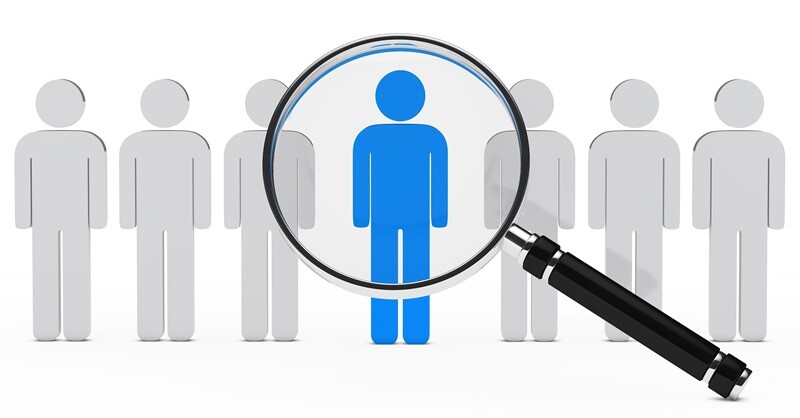 PROCEDIMENTO CONCURSAL DE RECRUTAMENTO – NOVA PORTARIA