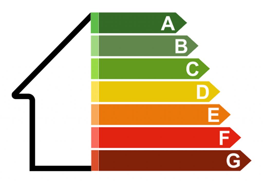 CONTRATOS DE GESTÃO DE EFICIÊNCIA ENERGÉTICA