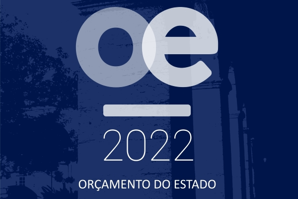 NORMAS DE EXECUÇÃO DO ORÇAMENTO DE ESTADO