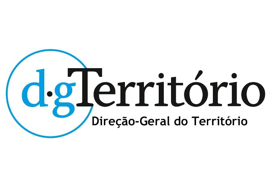 DIAGNÓSTICO SOBRE A PROPRIEDADE RÚSTICA
