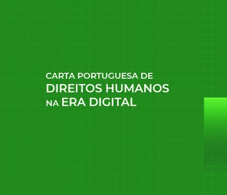 REGIME DE PROTEÇÃO CONTRA A DESINFORMAÇÃO