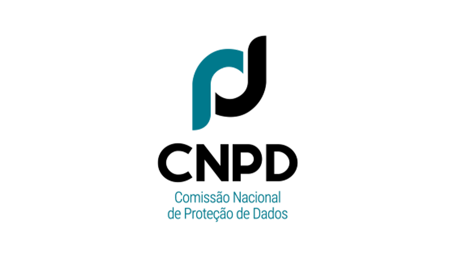 TRANSMISSÃO ONLINE REUNIÕES PÚBLICAS DOS ÓRGÃOS DAS AUTARQUIAS LOCAIS