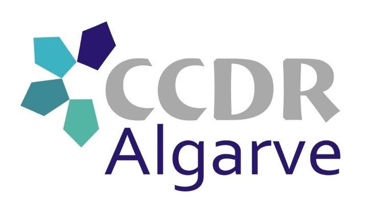 PARECER DA COMISSÃO DE COORDENAÇÃO E DESENVOLVIMENTO REGIONAL-ALGARVE (CCDR-ALG)