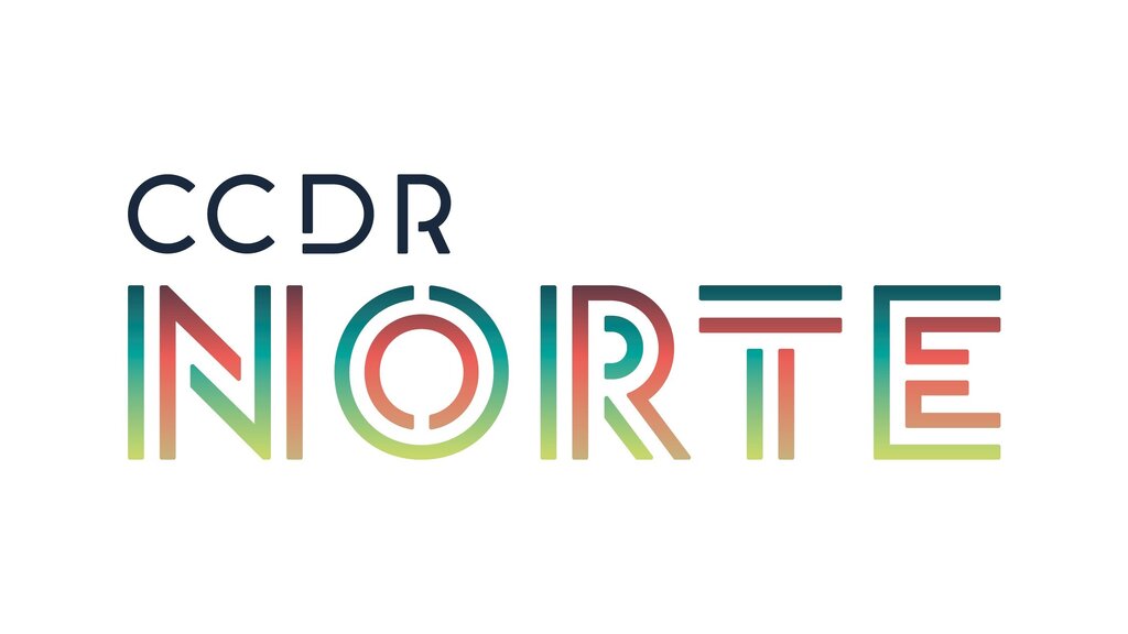 PARECER DA COMISSÃO DE COORDENAÇÃO E DESENVOLVIMENTO REGIONAL NORTE (CCDR-N)