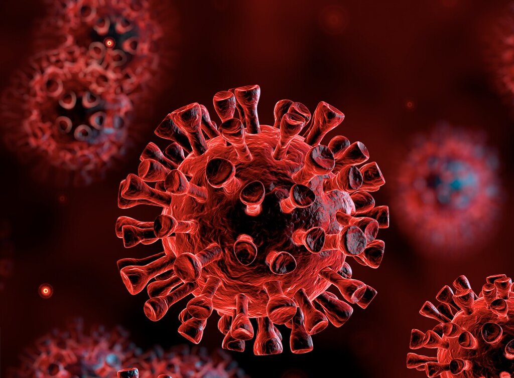 CESSAÇÃO DE VIGÊNCIA DE DECRETOS-LEIS PUBLICADOS, NO ÂMBITO DA PANDEMIA DA DOENÇA COVID-19