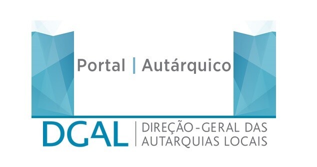 DIREÇÃO GERAL DAS AUTARQUIAS LOCAIS (DGAL) - NOTA INFORMATIVA