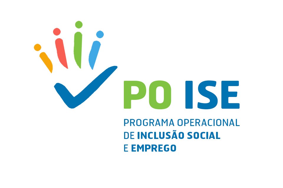 REGULAMENTO ESPECÍFICO DO DOMÍNIO DA INCLUSÃO SOCIAL E EMPREGO