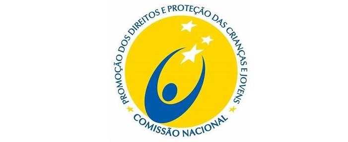 COMISSÃO NACIONAL DE PROMOÇÃO DOS DIREITOS E PROTEÇÃO DAS CRIANÇAS E JOVENS - RECOMENDAÇÃO N.º 1/...