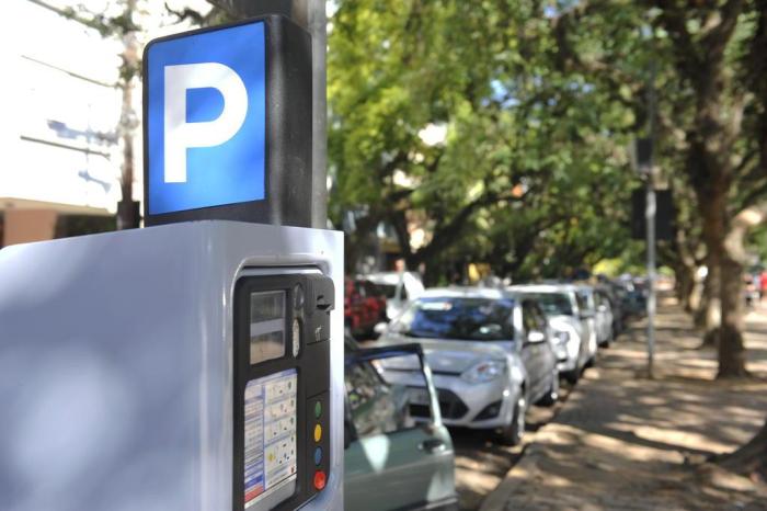 ADAPTAÇÃO DOS SERVIÇOS NO ÂMBITO DA TRANSFERÊNCIA DE COMPETÊNCIAS NO DOMÍNIO DAS CONTRAORDENAÇÕES...