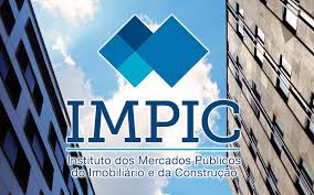 RELATÓRIO ANUAL DA CONTRATAÇÃO PÚBLICA - 2021