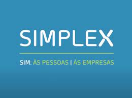 SIMPLEX - AMBIENTE+SIMPLES