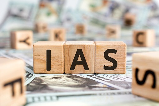 ATUALIZAÇÃO DO VALOR DO INDEXANTE DOS APOIOS SOCIAIS (IAS)