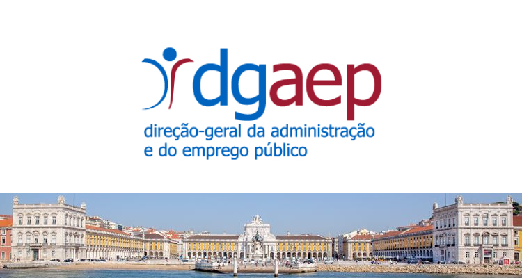 BOLETIM ESTATÍSTICO DO EMPREGO PÚBLICO N.º 23