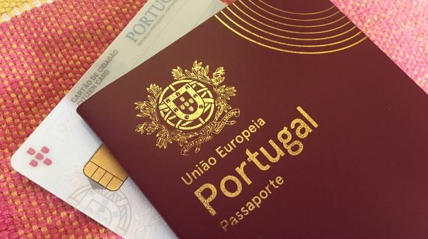 PRORROGAÇÃO DE VALIDADE DE DOCUMENTOS