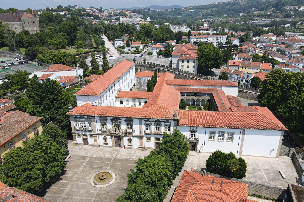 Reunião do Executivo Municipal realiza-se na quinta-feira, 9 de fevereiro