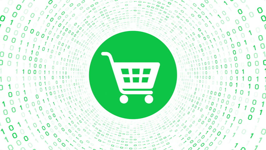 ESTRATÉGIA NACIONAL PARA AS COMPRAS PÚBLICAS ECOLÓGICAS