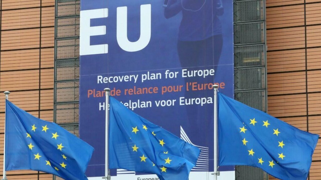 MODELO DE GOVERNAÇÃO DOS FUNDOS EUROPEUS E DOS RESPETIVOS PROGRAMAS