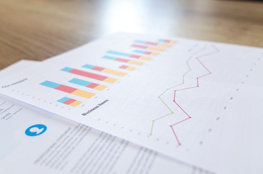 SÍNTESE ESTATÍSTICA DO EMPREGO PÚBLICO – 4.º TRIMESTRE DE 2022