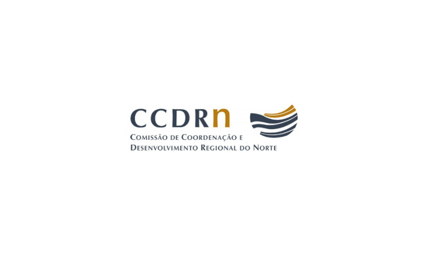PARECER CCDR-N