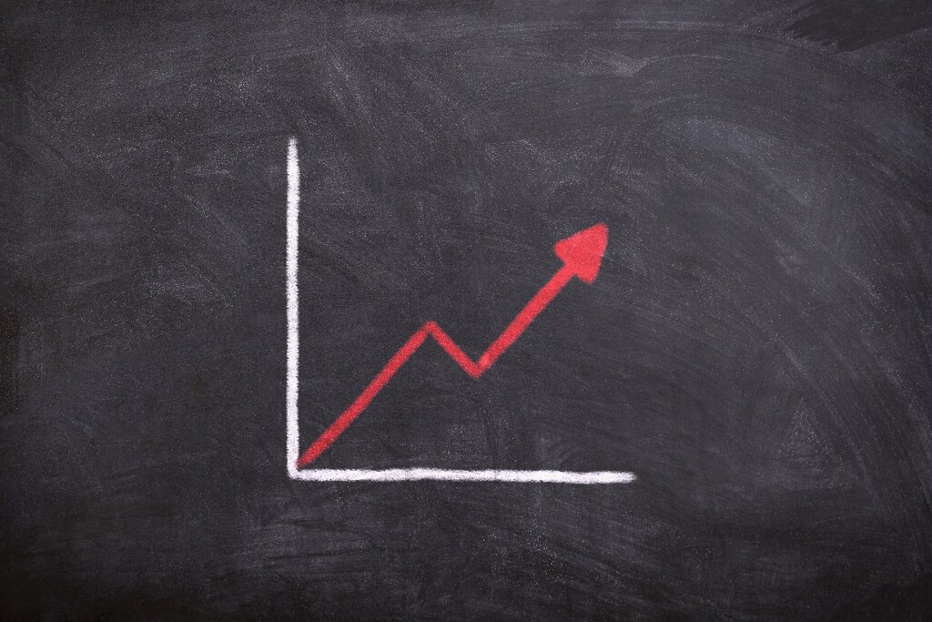 REGIME EXCECIONAL E TEMPORÁRIO NO ÂMBITO DO AUMENTO DOS PREÇOS COM IMPACTO EM CONTRATOS PÚBLICOS ...