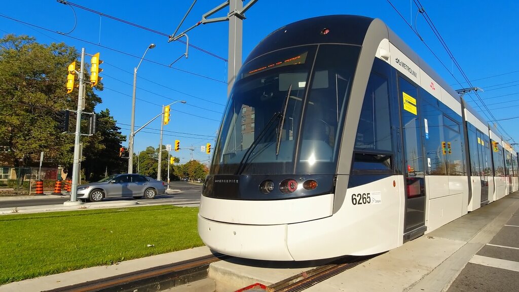 Fundo Ambiental define projeto de BRT entre Guimarães e Braga