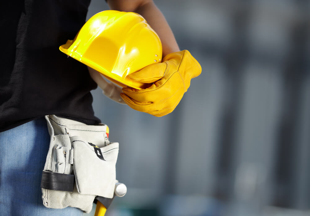 ÍNDICE DE CUSTOS DE MATERIAIS E DE EQUIPAMENTOS DE APOIO