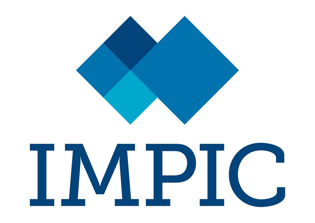 IMPIC – INICIATIVA DE VIDEOCAST