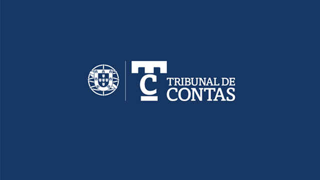 TRIBUNAL DE CONTAS - AUDITORIA À AQUISIÇÃO DE COMPUTADORES E CONECTIVIDADE – FASE 1