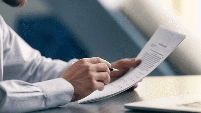 PARECERES CADA – COMISSÃO DE ACESSO AOS DOCUMENTOS ADMINISTRATIVOS