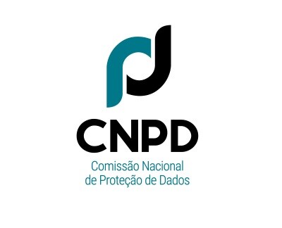 NOVAS ORIENTAÇÕES DA COMISSÃO NACIONAL DE PROTEÇÃO DE DADOS (CNPD)