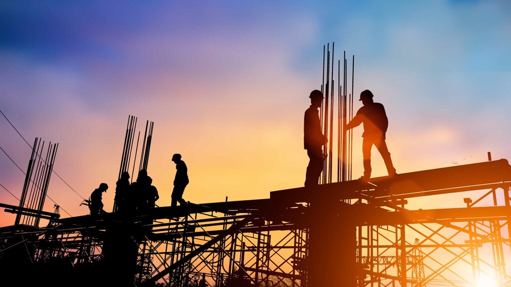 ÍNDICES DE CUSTOS DE MATERIAIS E EQUIPAMENTOS DE APOIO