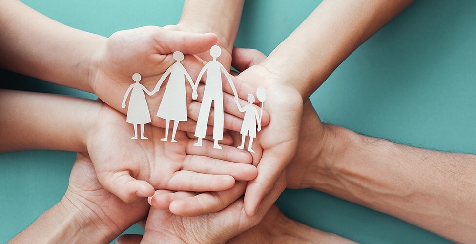 A transferência de competências no domínio da ação social como uma oportunidade para uma maior co...