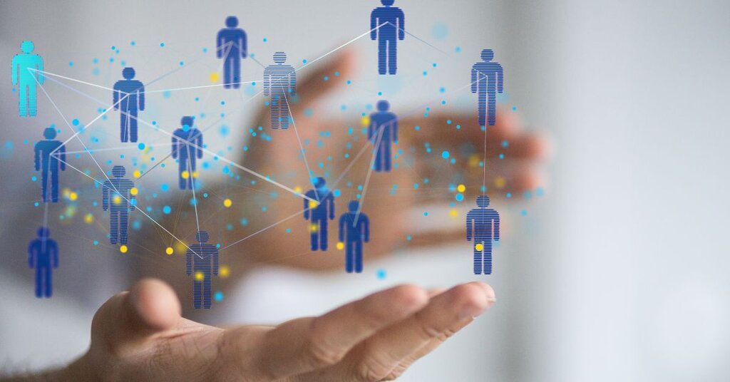 FUNDO DE FINANCIAMENTO DA DESCENTRALIZAÇÃO