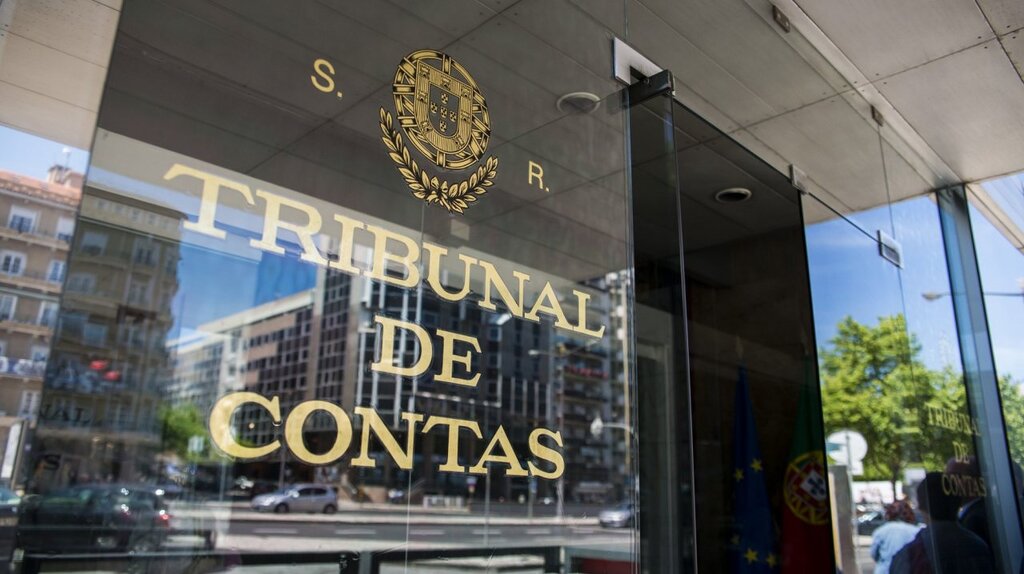 IVAUCHER FOI INOVADOR, MAS ESTÍMULO FICOU AQUÉM DO ESPERADO. FASES DE IMPLEMENTAÇÃO COM FRAGILIDADES